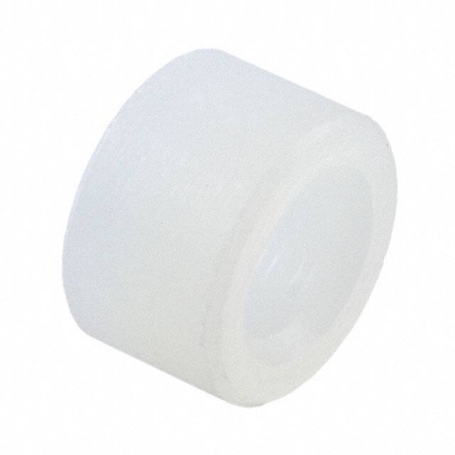 M0594-4-N RAF Electronic Hardware  Abstandshalter für Platinen